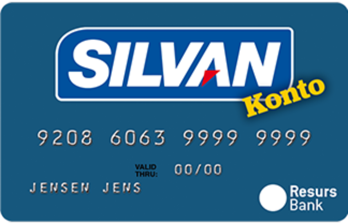 Silvan