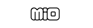 Logo Mio
