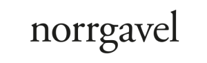 Logo Norrgavel