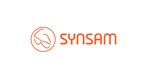 Synsam