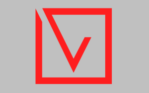 Vivoda Logo