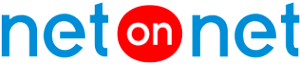 NetOnNet