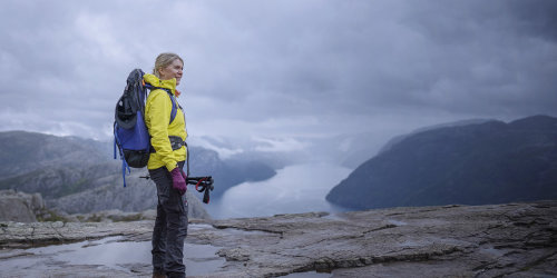 Stort sortiment er ikke altid en fremgangsfaktor