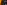 Automester
