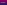 Prestashop